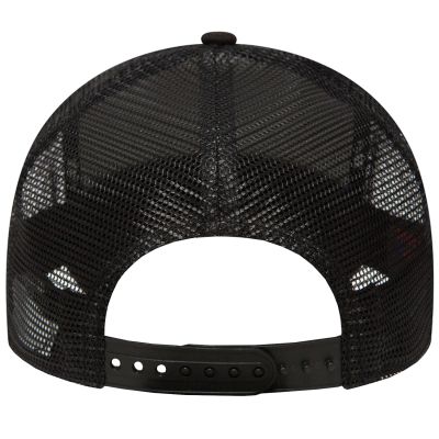 2. Czapka z daszkiem New Era Clean Trucker New York Yankees Mlb Cap 11579474