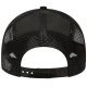 2. Czapka z daszkiem New Era Clean Trucker New York Yankees Mlb Cap 11579474