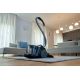 4. Hoover HP210P 011 2,5 l Cylinder próżniowy Suchy 800 W Bez worka
