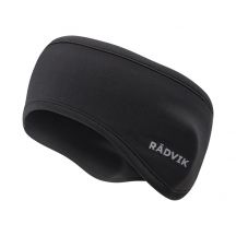 Opaska Radvik Banda 92800350233