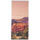 Bandana BUFF COOLNET UV® NATIONAL PARKS GRAND CANYON