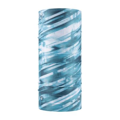 4. Chusta wielofunkcyjna BUFF® dla dorosłych ThermoNet® TONSU AQUA (129800.711.10.00)