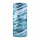 4. Chusta wielofunkcyjna BUFF® dla dorosłych ThermoNet® TONSU AQUA (129800.711.10.00)