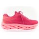 19. Buty do biegania Skechers Go Run Swirl Tech Speed W 129501/HPPK