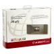 6. Adapter radia internetowego DR 463 Bluetooth DAB+ DLNA