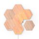 6. Nanoleaf NL52-K-7002HB-7PK oświetlenie nastrojowe