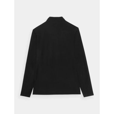 10. Bluza 4F M 4FWSS24TFLEM175-20S