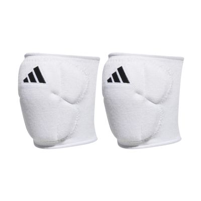 4. Nakolanniki  adidas 5 Inch KP Jr IW1501