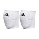 4. Nakolanniki  adidas 5 Inch KP Jr IW1501