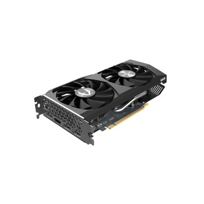 4. Karta graficzna ZOTAC GAMING GEFORCE RTX 3050 ECO 8GB GDDR6