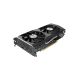 4. Karta graficzna ZOTAC GAMING GEFORCE RTX 3050 ECO 8GB GDDR6