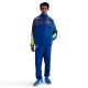 5. Kurtka Nike FC Barcelona Starting Woven GX FZ1281-431