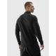 3. Bluza polarowa 4F M034 M 4FAW23UFLEM034 20S