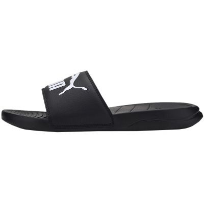 7. Klapki Puma Popcat 20 372279 01