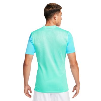2. Koszulka Nike Dri-FIT Trophy 5 DR0933-354