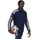 8. Bluza adidas Squadra 21 Training Top M HC6283