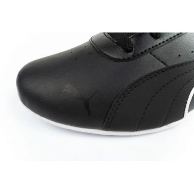 14. Buty Puma BMW MMS Neo M 307309 05