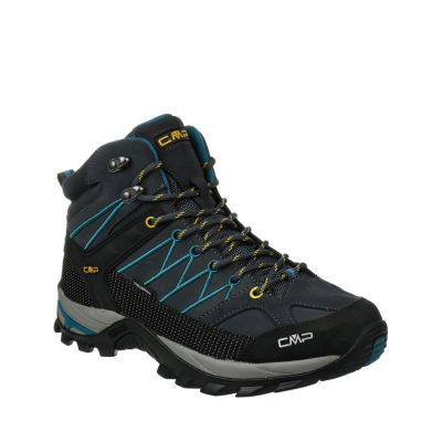 6. Buty trekkingowe CMP Rigel Mid M 3Q1294765UM