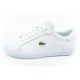 2. Buty Lacoste Powertcourt 125 2 SMA M 749SMA008121G