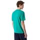 4. Koszulka Champion SS Tee M 220264 GS130