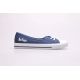 11. Trampki Lee Cooper W  LCW-23-31-1789L