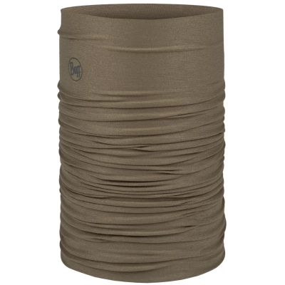 Komin Buff CoolNet UV Insect Shield Neckwear 11932985910
