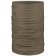 Komin Buff CoolNet UV Insect Shield Neckwear 11932985910