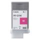 5. Komoda 1D3S CORTINA 120x40x81 czarny