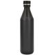 2. BUTELKA TERMICZNA 550ML CZARNA STAMINA