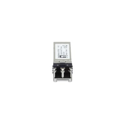 3. LevelOne SFP-2501 moduł przekaźników sieciowych Swiatłowód 2500 Mbit/s 850 nm