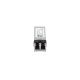 3. LevelOne SFP-2501 moduł przekaźników sieciowych Swiatłowód 2500 Mbit/s 850 nm