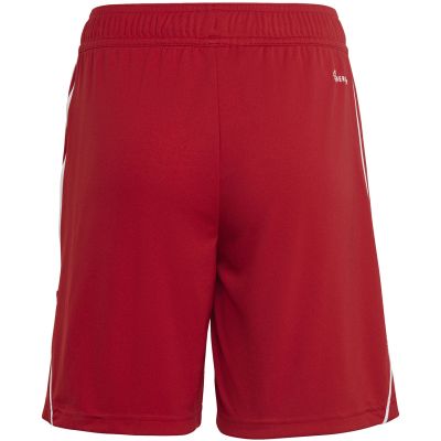 7. Spodenki adidas Tiro 23 League Jr IB8092