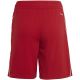 7. Spodenki adidas Tiro 23 League Jr IB8092