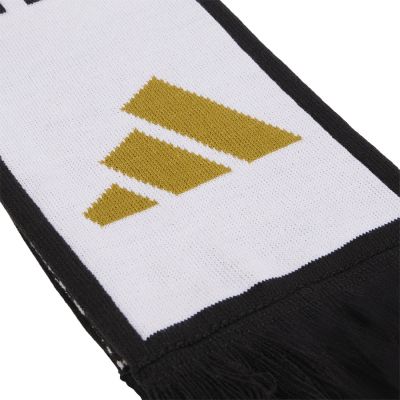 2. Szal adidas Juventus KR2794