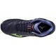 4. Buty do siatkówki Mizuno Wave Voltage MID M V1GA216511