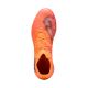 4. Buty piłkarskie Puma Future 8 Pro TT 108592 03