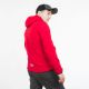 6. Kurtka Cmp Kid Jacket Fix Hood Jr 3A00094-55BE