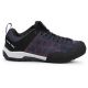 7. Buty wspinaczkowe Five Ten Guide Tennie W 5407