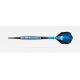 2. Rzutki Harrows The Tornado 90% Softip HS-TNK-000013325