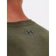 11. Koszulka Under Armour M 1326799-390