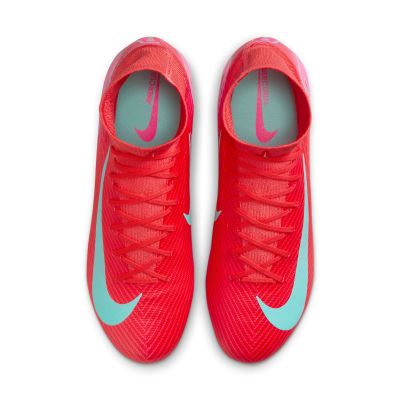 3. Buty Nike Zoom Superfly 10 Pro FG HF9433-800