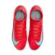 3. Buty Nike Zoom Superfly 10 Pro FG HF9433-800