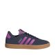 7. Buty adidas VL Court 3.0 W JR0953