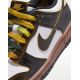 7. Buty damskie NIKE  DUNK LOW BDAY SE BG  (HQ9294-100)