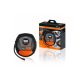 Kompresor cyfrowy OSRAM Oro 5.5BAR 12V