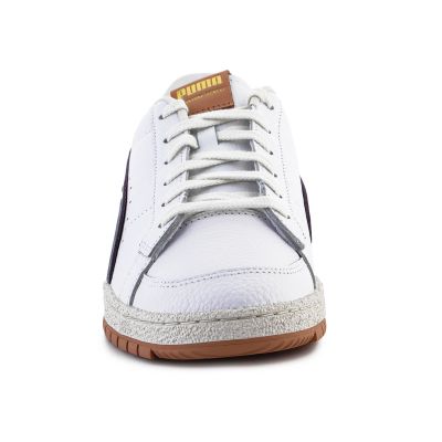 6. Buty Puma Ralph Sampson 70 Lo Sc M 380987-01