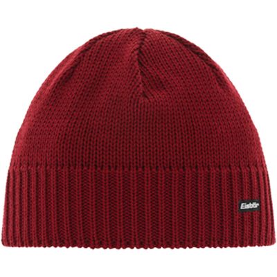 Czapka Eisbar Trop MÜ wełniana merino E403011/043