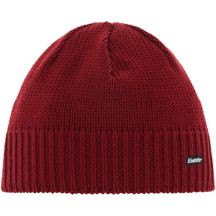 Czapka Eisbar Trop MÜ wełniana merino E403011/043
