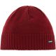Czapka Eisbar Trop MÜ wełniana merino E403011/043