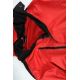 5. Kurtka Regatta Cntrst Shell M TRW504 51P